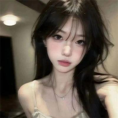 风汐志