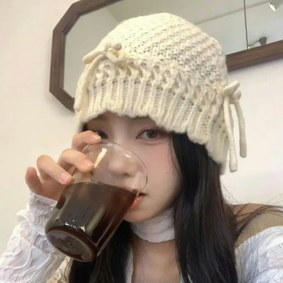 逐梦夏日