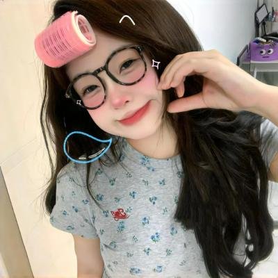龙王子第六季