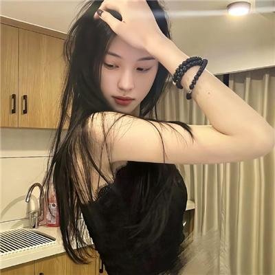 迷离世界