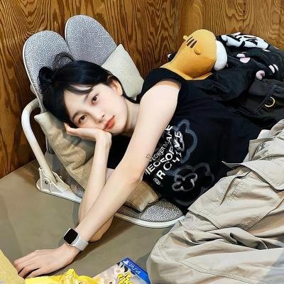 女伶们