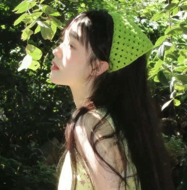 青柠男女第二季
