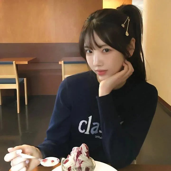 鳄鱼藏尸日记