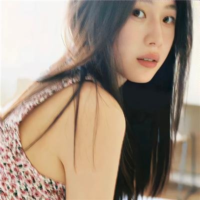 皮帕李的私人生活