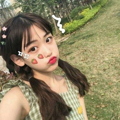 第一步