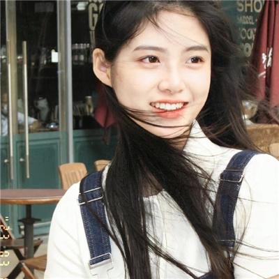 囧女翻身之嗨如花