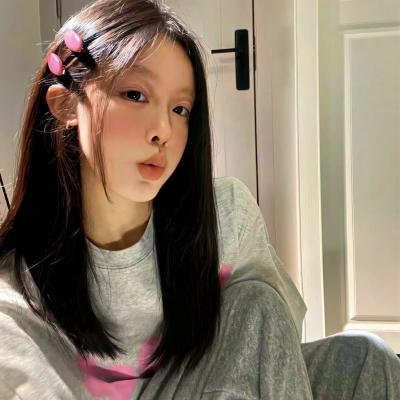 下辈子做你的女人