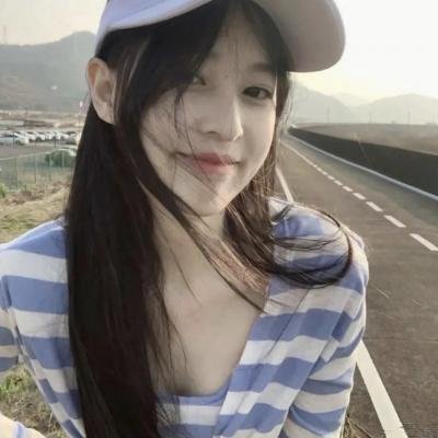 翻唱人生