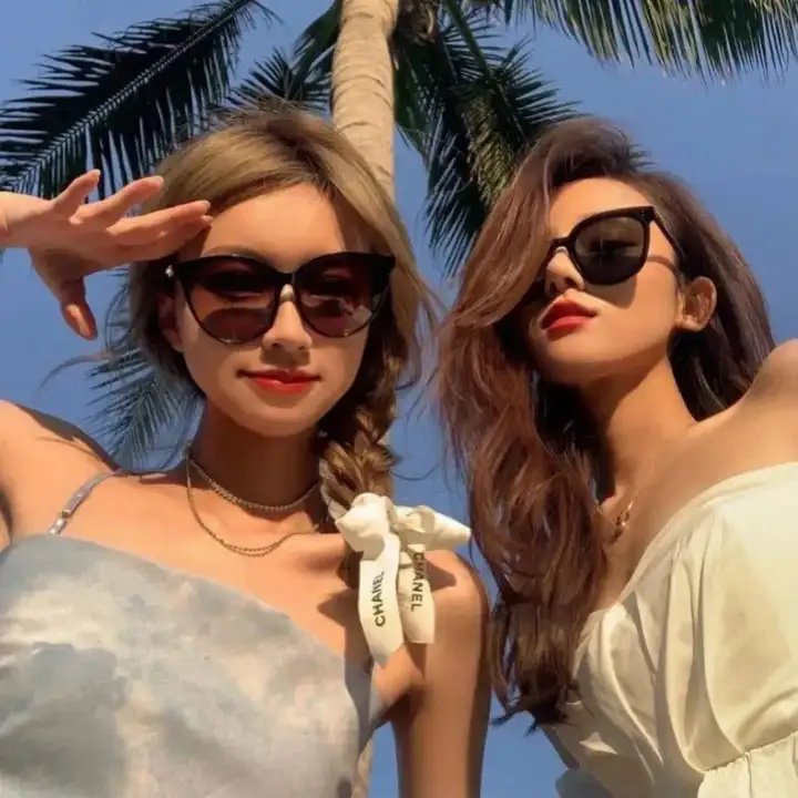 好友疯游戏