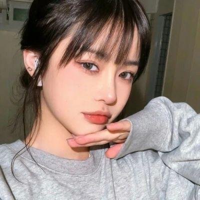 赌船荒唐镜