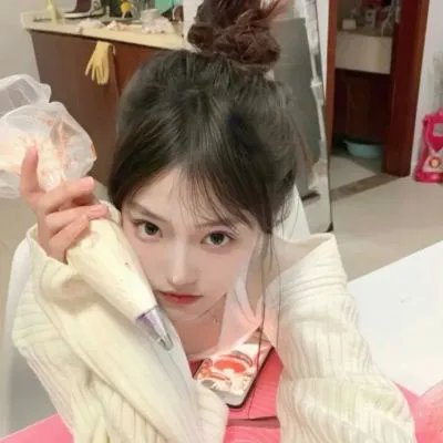 高校应召女郎的秘密生活