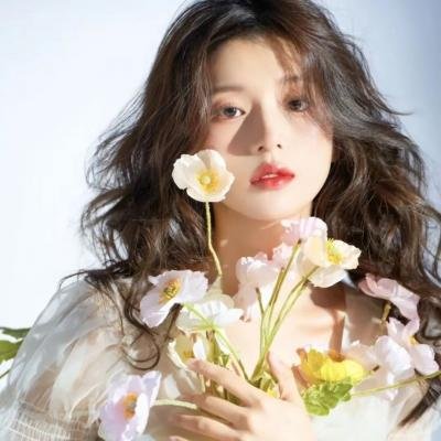 美丽的故事