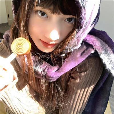9号秘事第四季