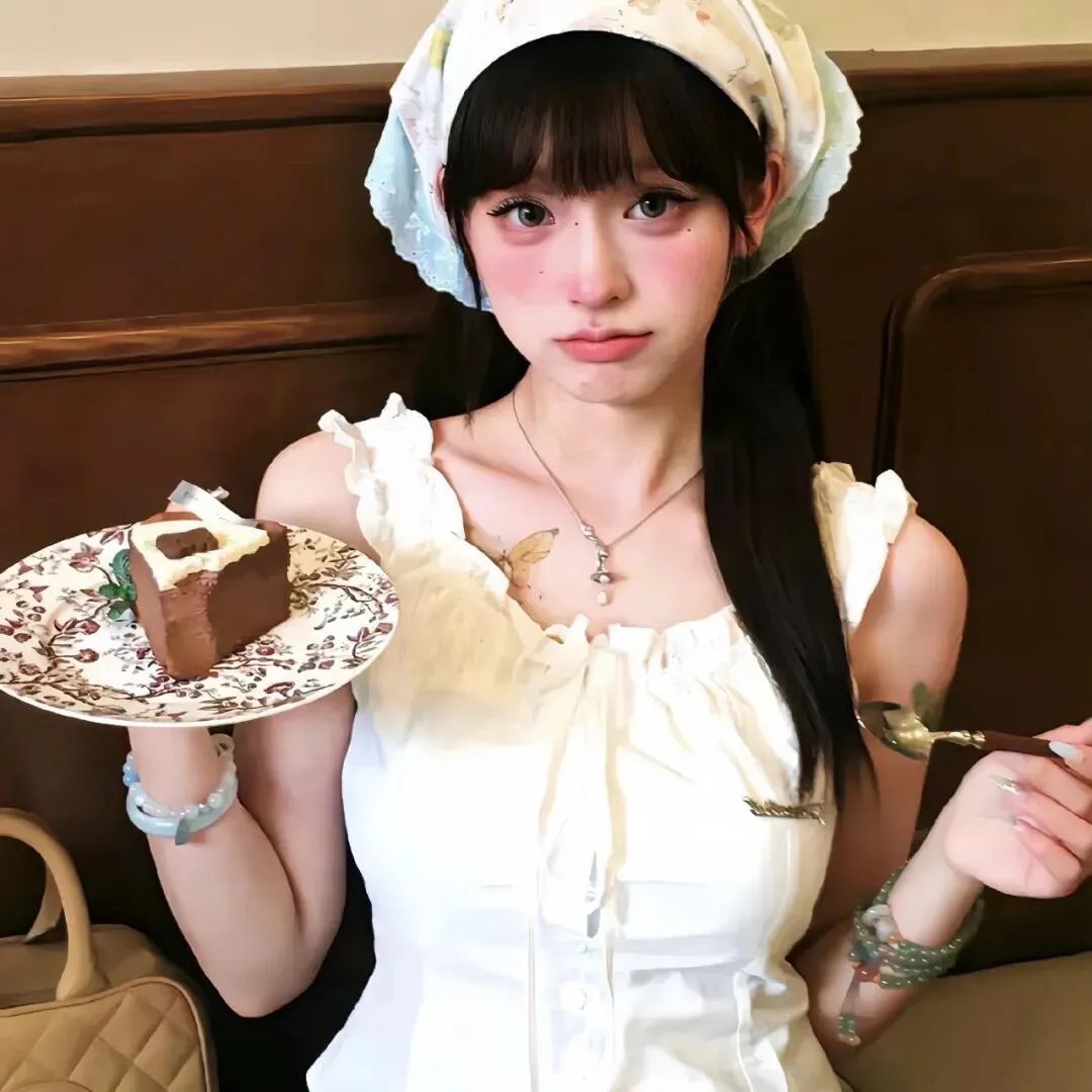 雌雄双谍