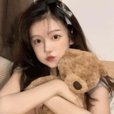 伊特鲁里亚面具