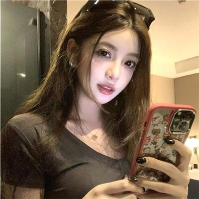 诱惑的港湾
