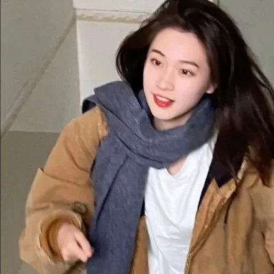 徽娘宛心